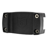 Attwood 5012-7 Rail Mount